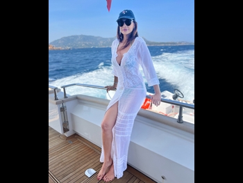  alt="Katia Noventa"
