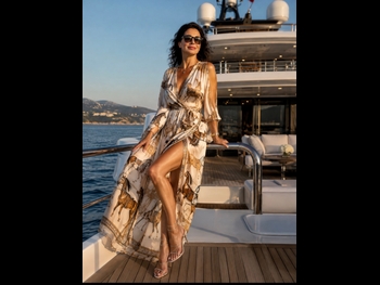  alt="Katia Noventa"