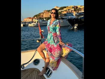  alt="Katia Noventa"
