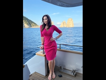  alt="Katia Noventa"