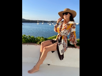  alt="Katia Noventa"