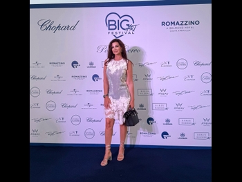  alt="Katia Noventa"