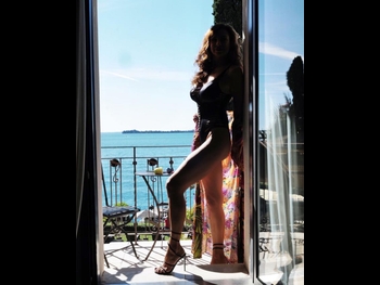  alt="Katia Noventa"