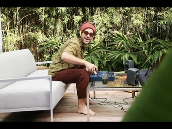  alt="Mike Deleasa"