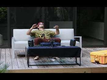  alt="Mike Deleasa"