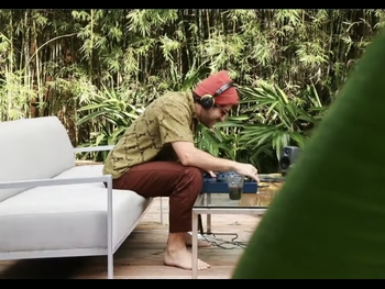  alt="Mike Deleasa"