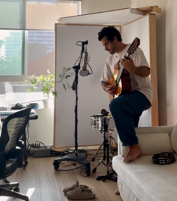 Mike Deleasa