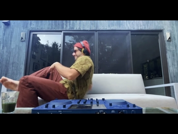  alt="Mike Deleasa"