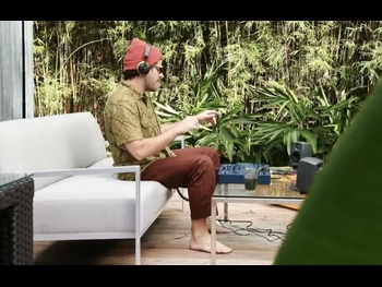  alt="Mike Deleasa"