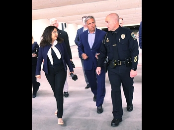  alt="Neera Tanden"