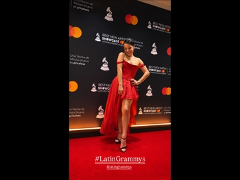  alt="Celeste Sanazi"