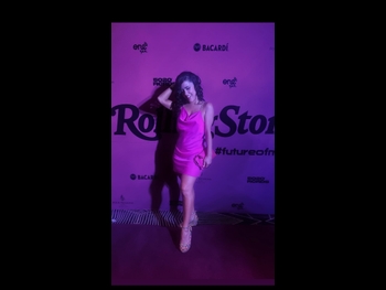  alt="Celeste Sanazi"
