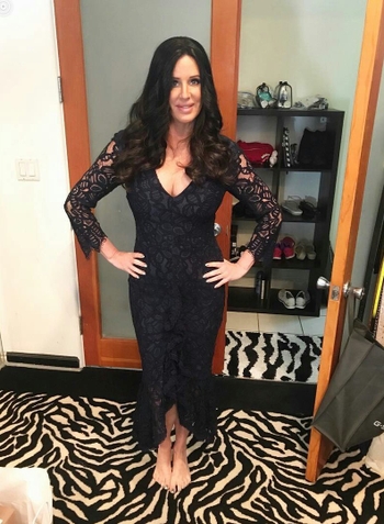 Patti Stanger