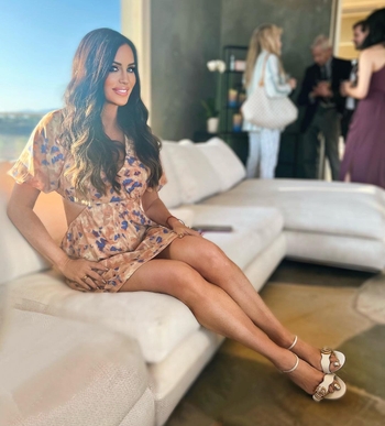 Patti Stanger