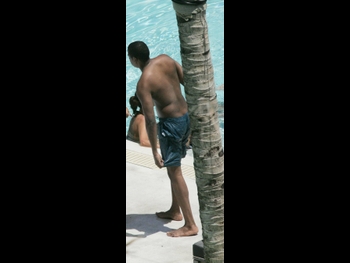  alt="Jay Z"