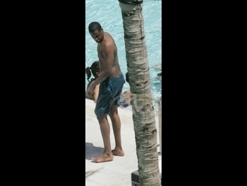  alt="Jay Z"