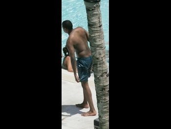  alt="Jay Z"