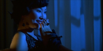 Joan Chen