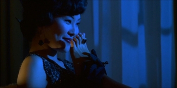 Joan Chen