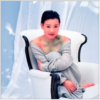 Joan Chen