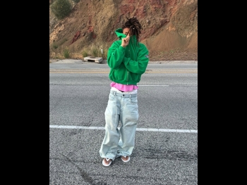  alt="Jaden Smith"