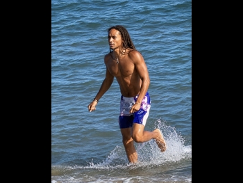  alt="Jaden Smith"