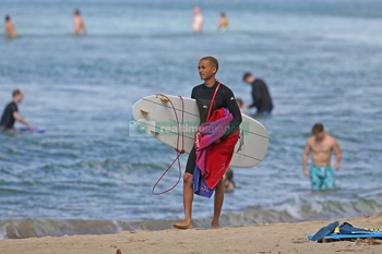 Jaden Smith