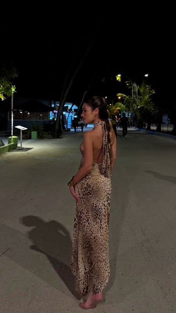 Sara Fructuoso