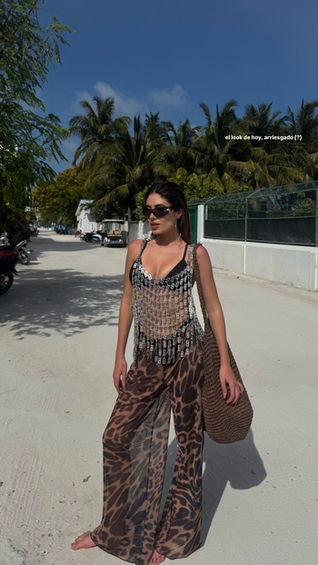 Sara Fructuoso