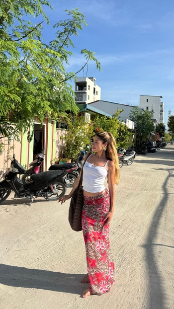 Sara Fructuoso