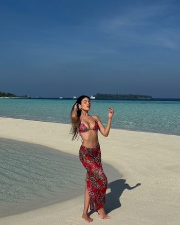 Sara Fructuoso