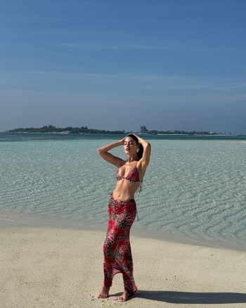 Sara Fructuoso