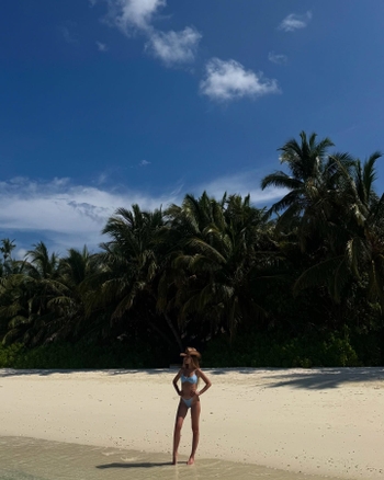 Sara Fructuoso