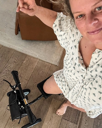 Kim Clijsters