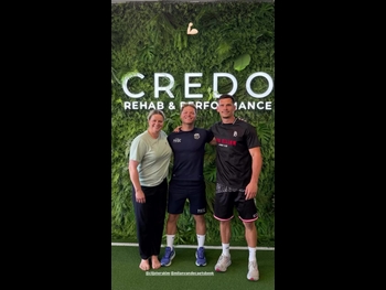  alt="Kim Clijsters"