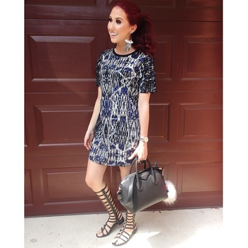 Jaclyn Hill