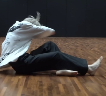 Sunghoon
