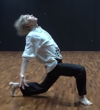 Sunghoon