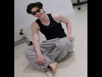  alt="Sunghoon"