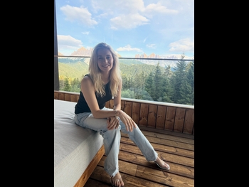  alt="Mia Ehrnrooth"