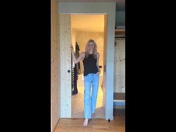  alt="Mia Ehrnrooth"