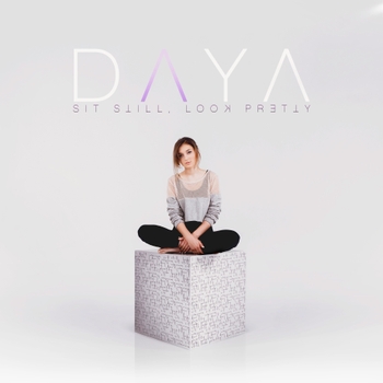 Daya