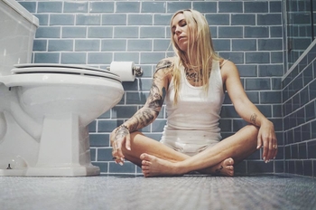 Skylar Grey