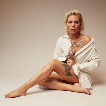 Skylar Grey