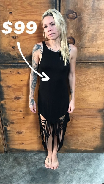 Skylar Grey