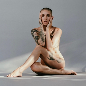 Skylar Grey