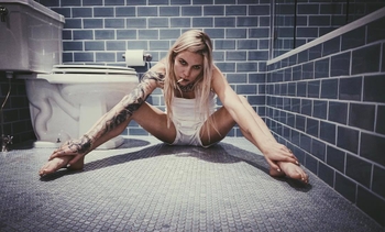 Skylar Grey