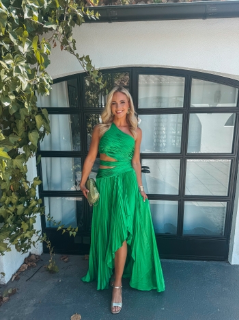 Emilie Nereng