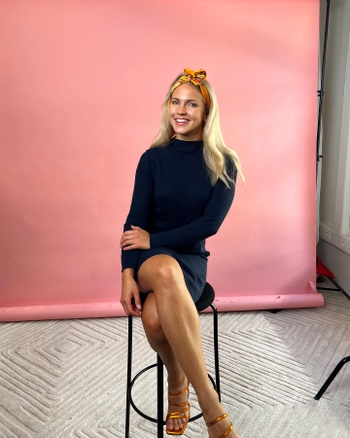 Emilie Nereng