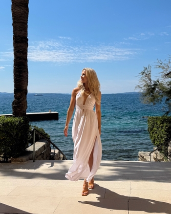 Emilie Nereng